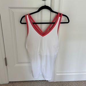 Fila Tennis tank top - NWT